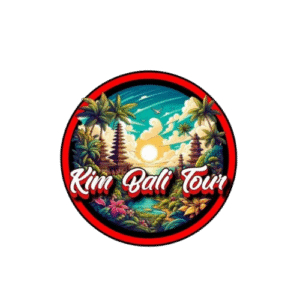 Kim Bali Tour new e1765173395817